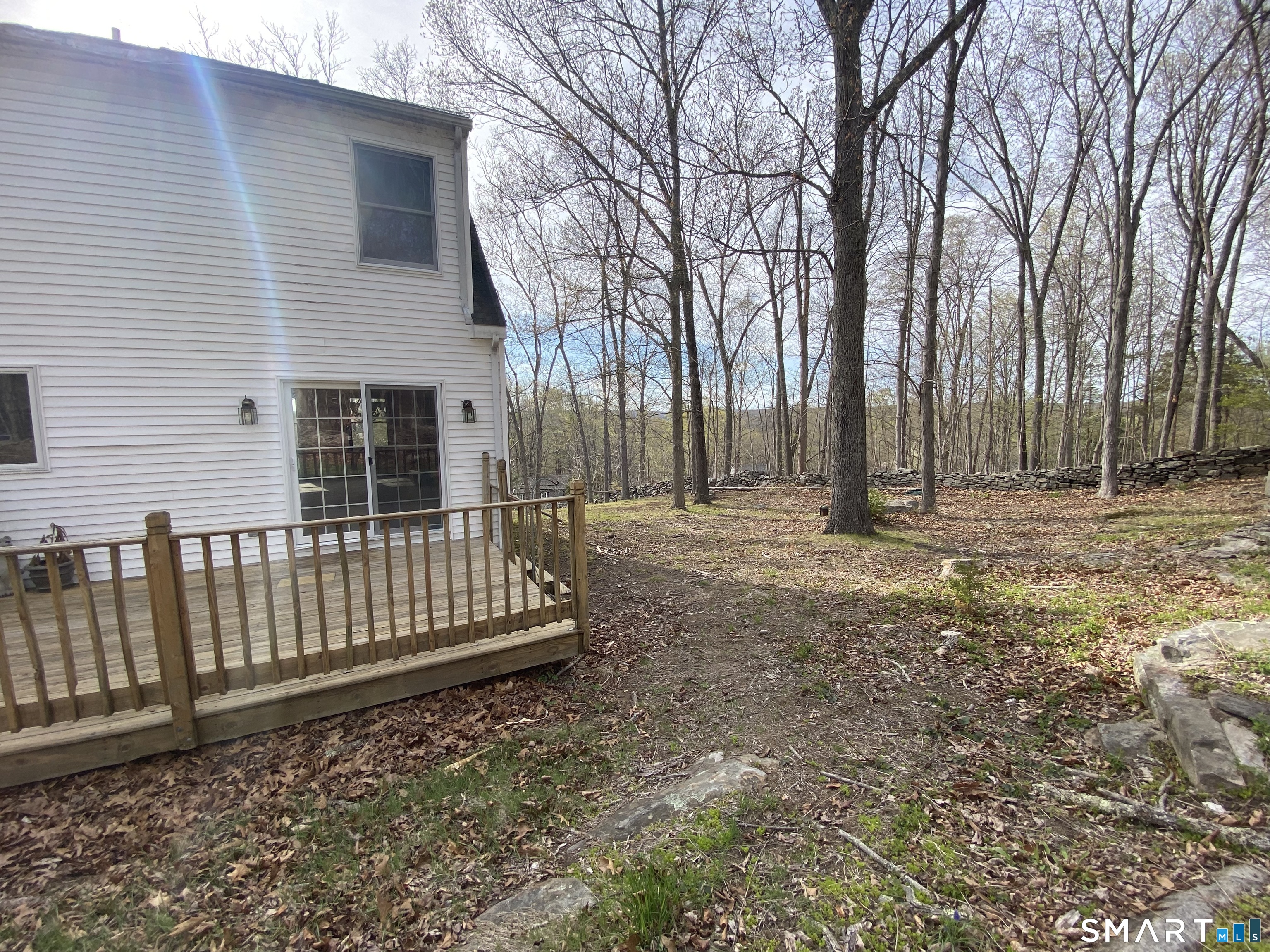 574 Town Street East Haddam CT 06469