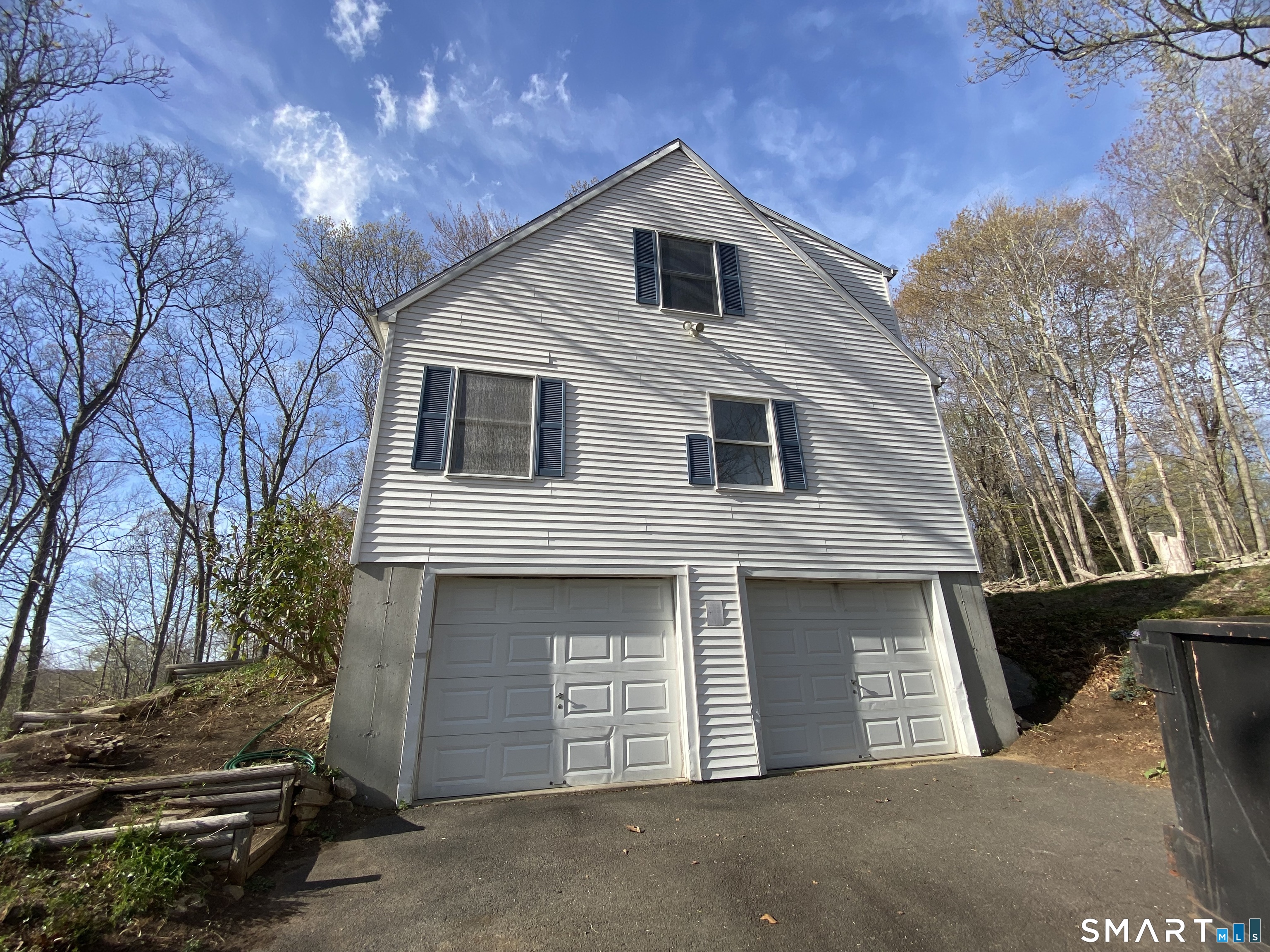 574 Town Street East Haddam CT 06469