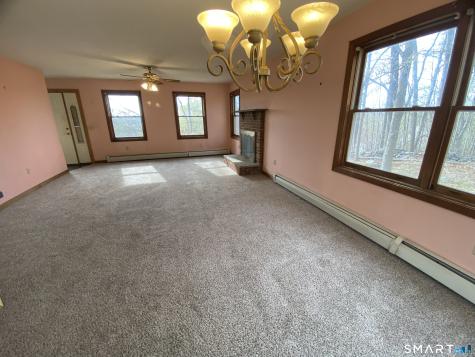 574 Town Street East Haddam CT 06469