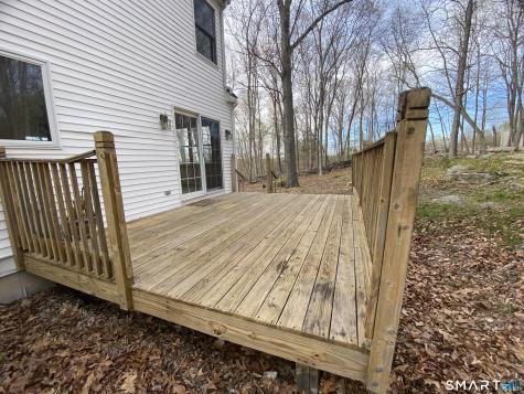 574 Town Street East Haddam CT 06469