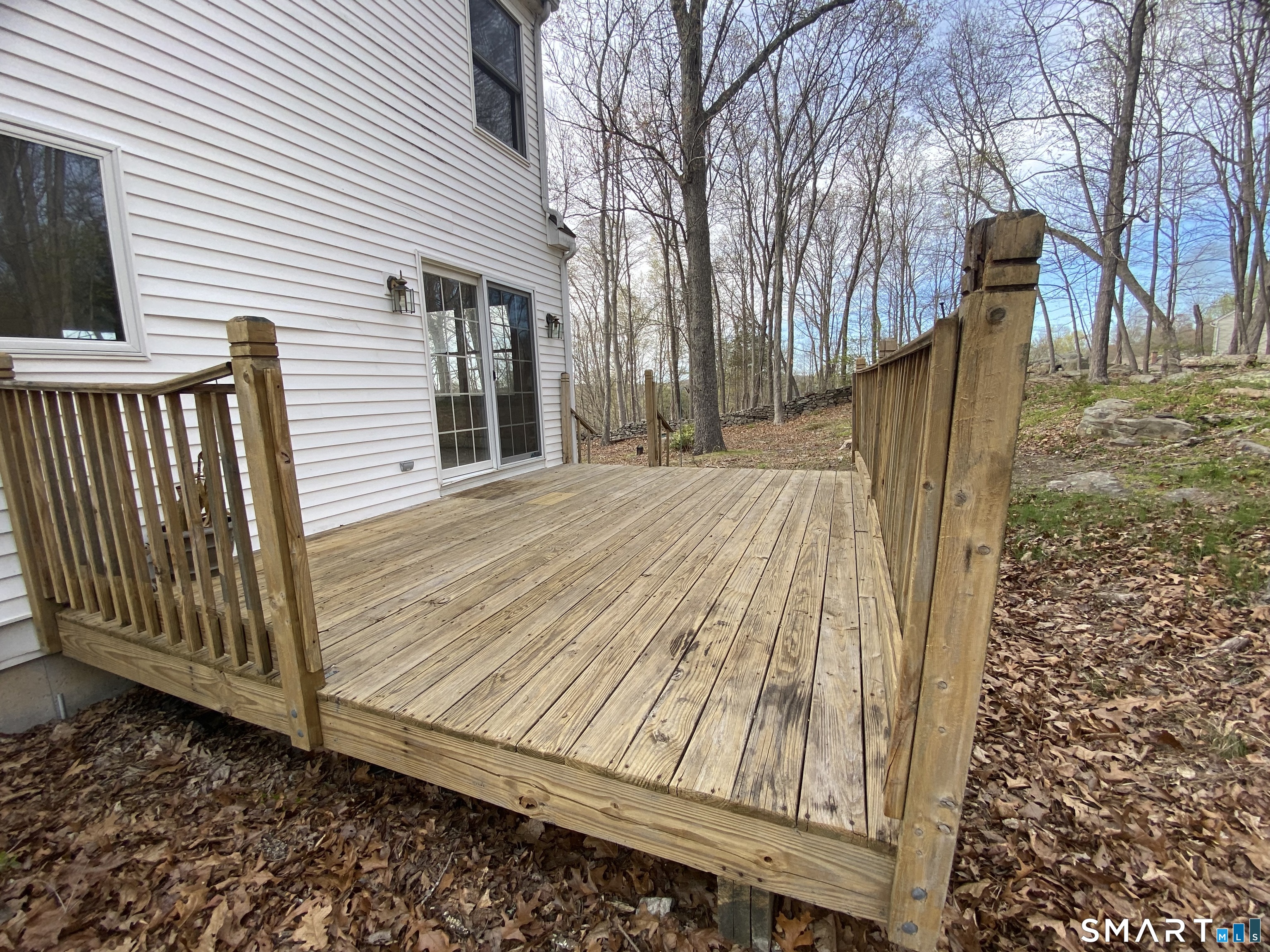 574 Town Street East Haddam CT 06469