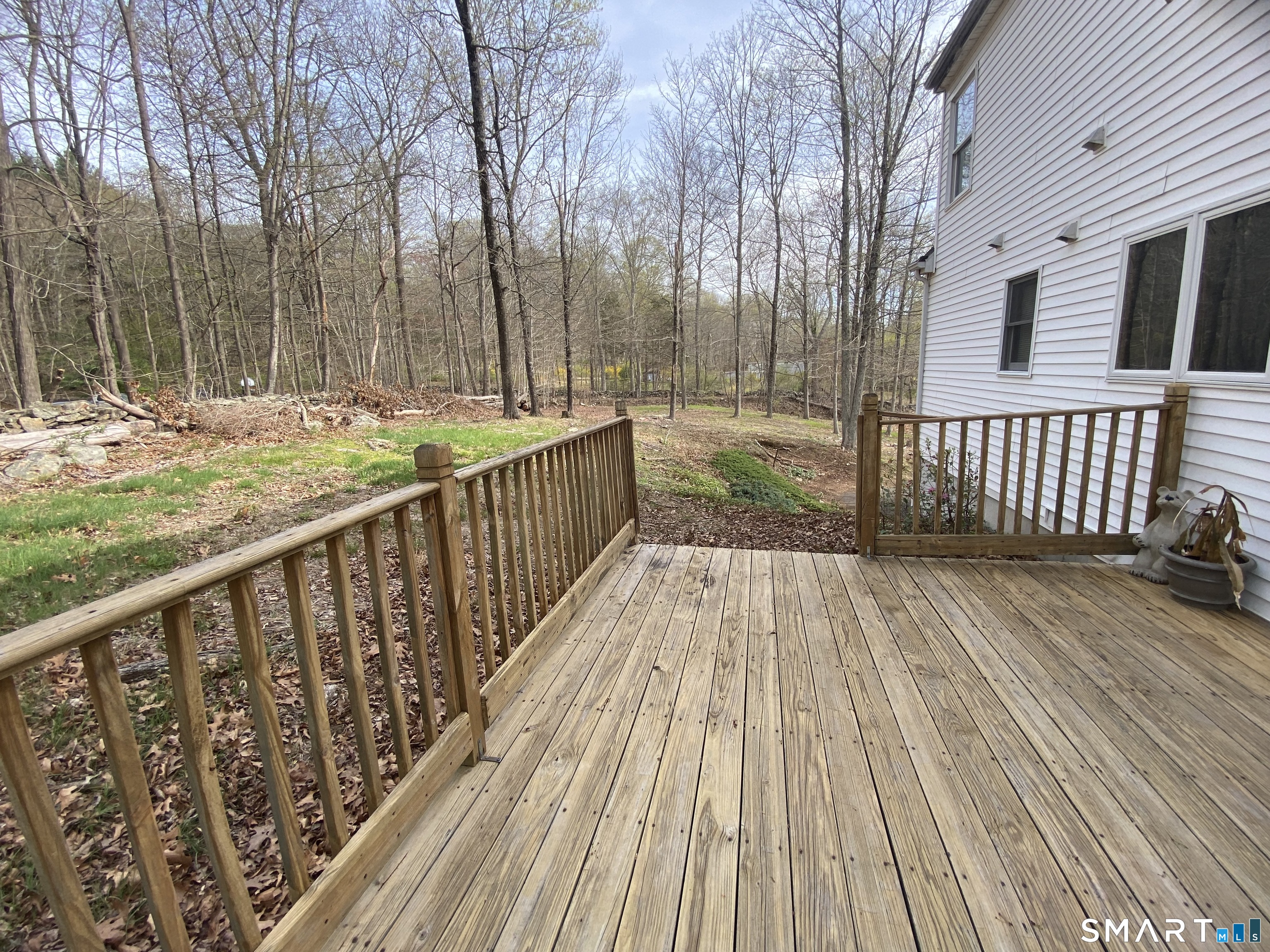 574 Town Street East Haddam CT 06469