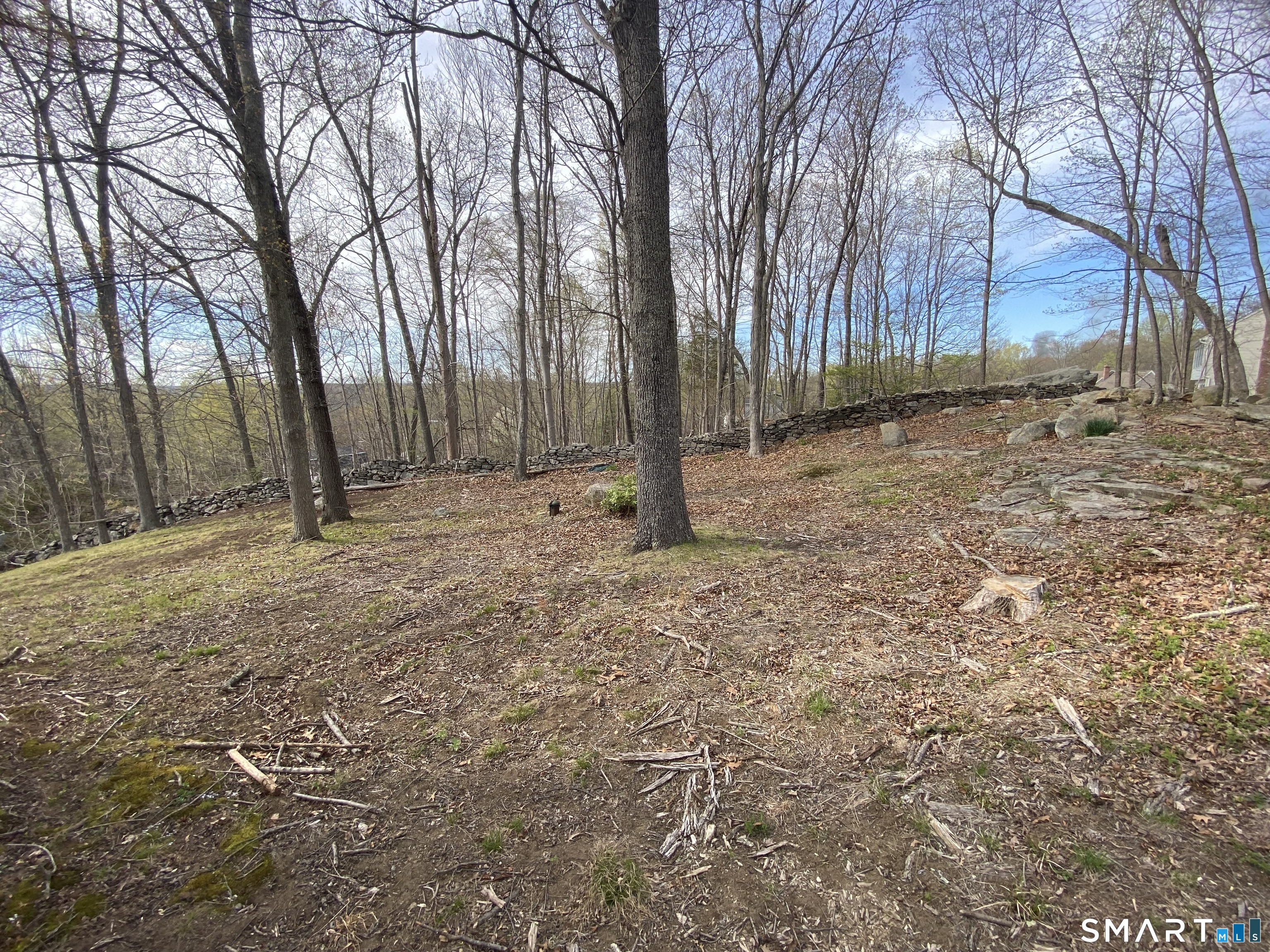574 Town Street East Haddam CT 06469