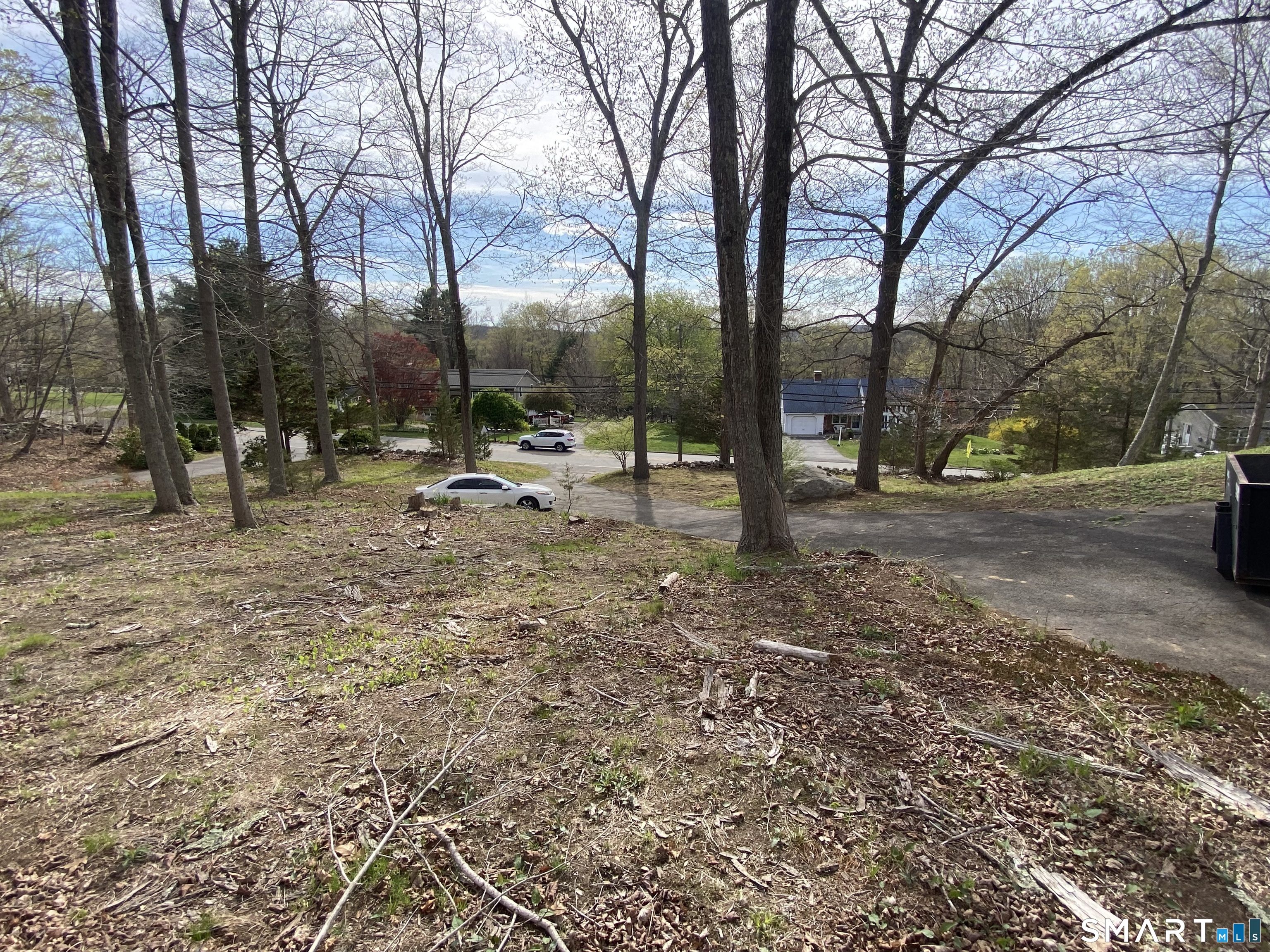 574 Town Street East Haddam CT 06469