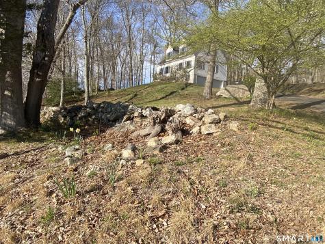 574 Town Street East Haddam CT 06469