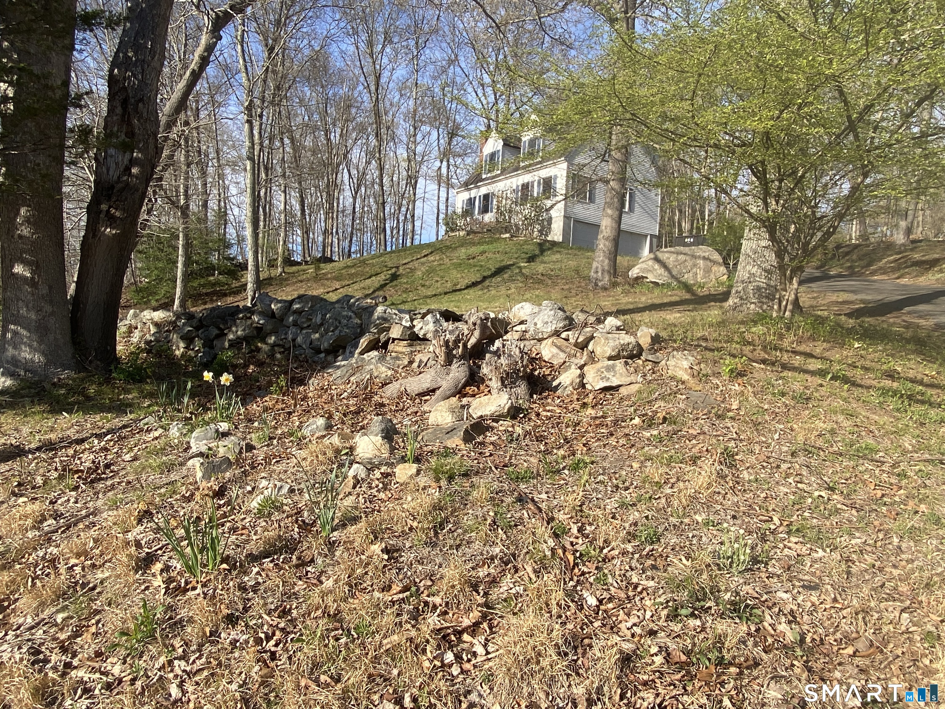 574 Town Street East Haddam CT 06469
