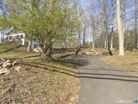 574 Town Street East Haddam CT 06469