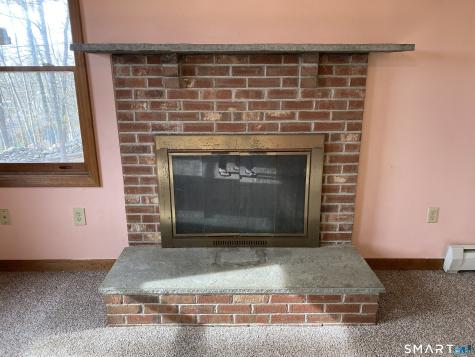 574 Town Street East Haddam CT 06469