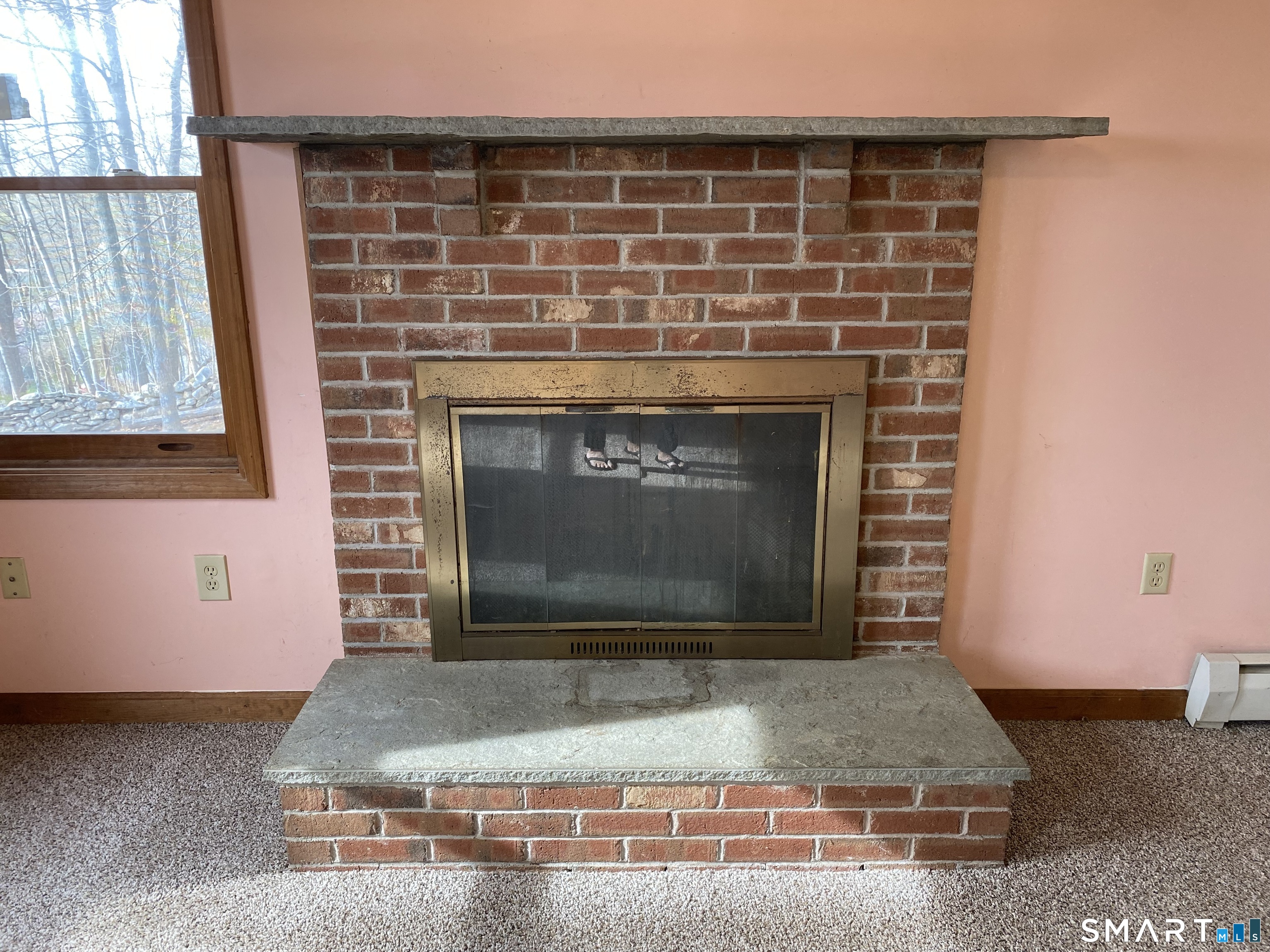 574 Town Street East Haddam CT 06469