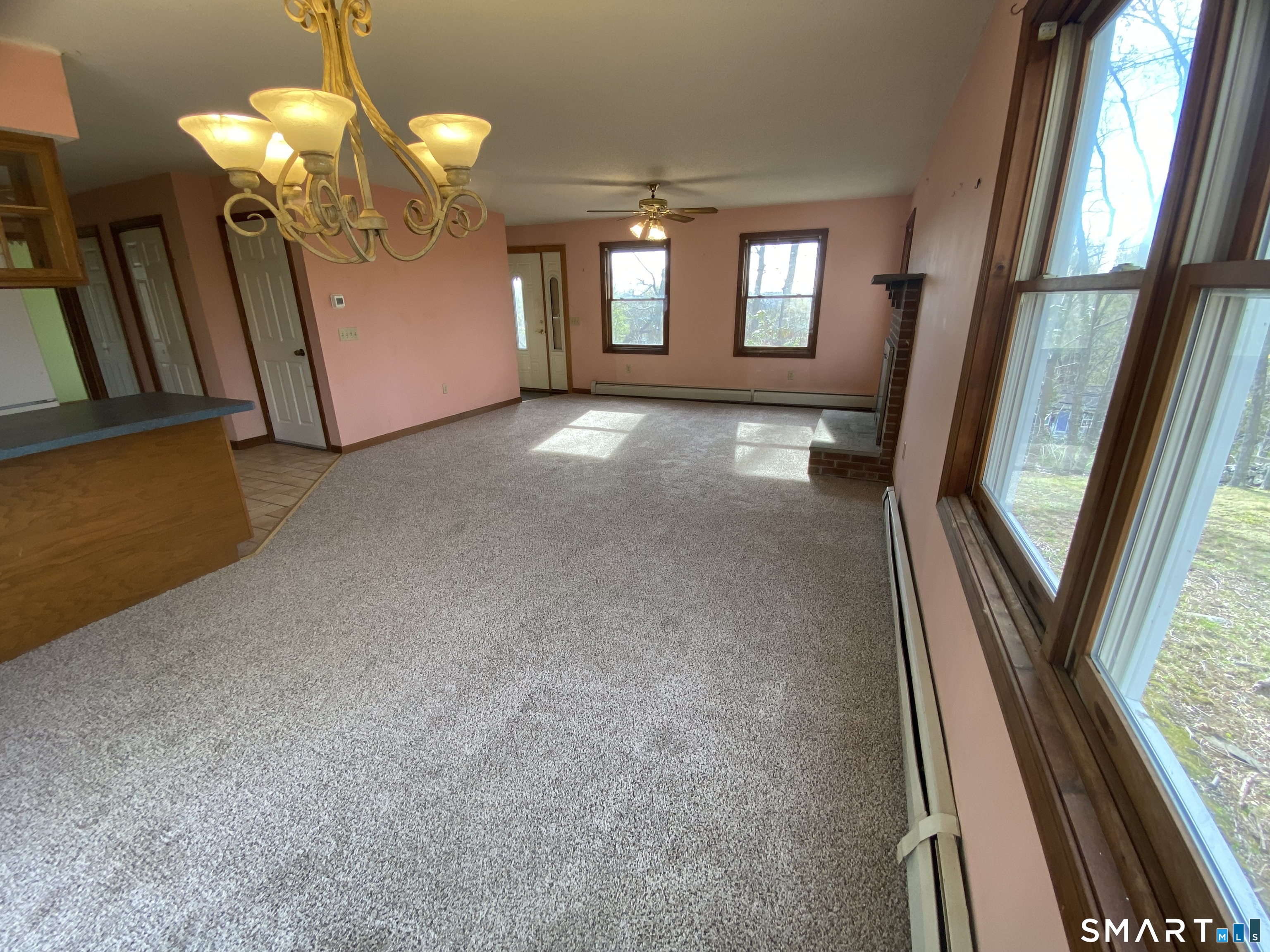 574 Town Street East Haddam CT 06469
