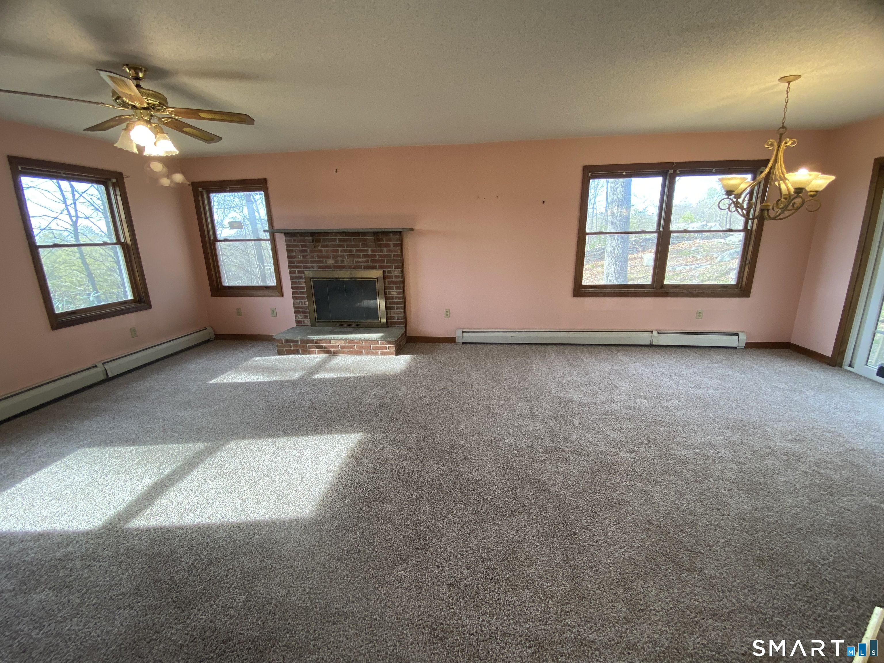 574 Town Street East Haddam CT 06469