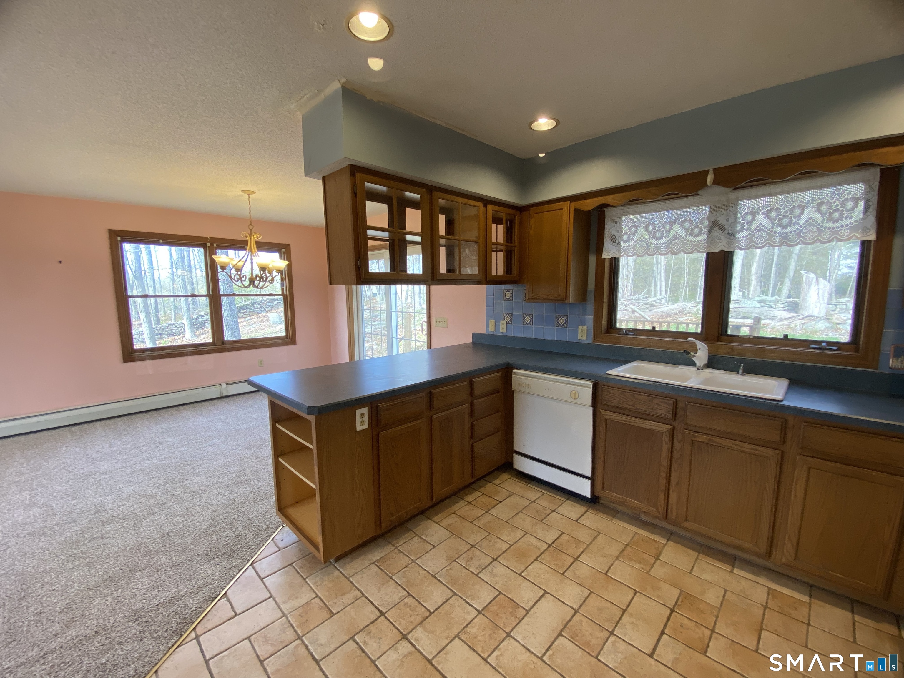 574 Town Street East Haddam CT 06469