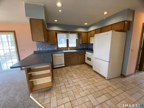 574 Town Street East Haddam CT 06469