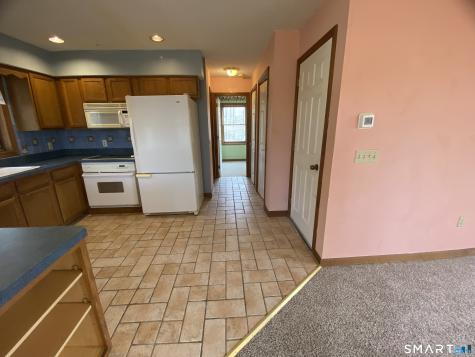 574 Town Street East Haddam CT 06469