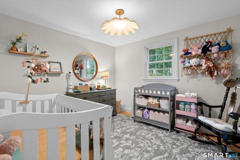 51 Midland Drive Colchester CT 06415