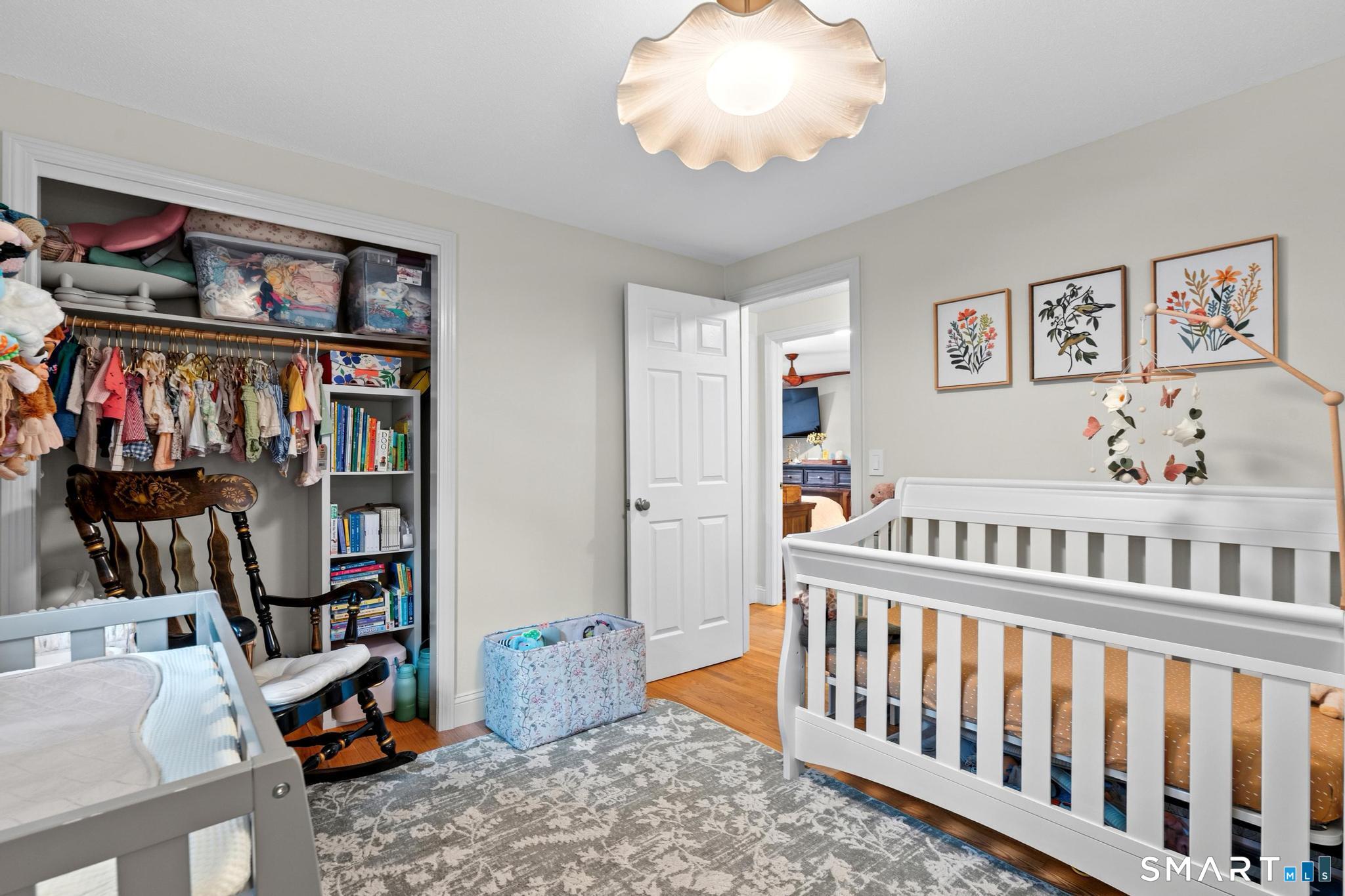 51 Midland Drive Colchester CT 06415