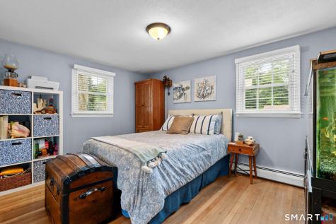 51 Midland Drive Colchester CT 06415