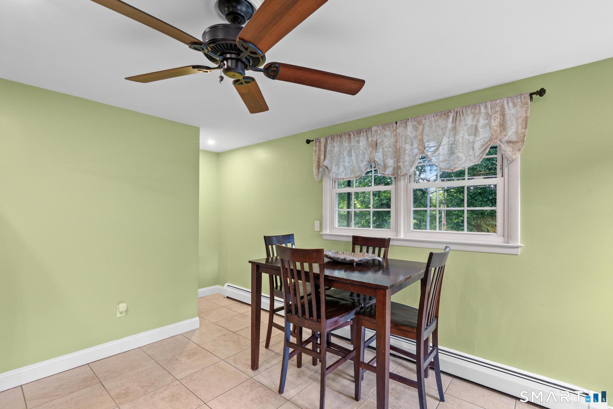 51 Midland Drive Colchester CT 06415