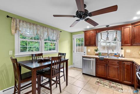 51 Midland Drive Colchester CT 06415