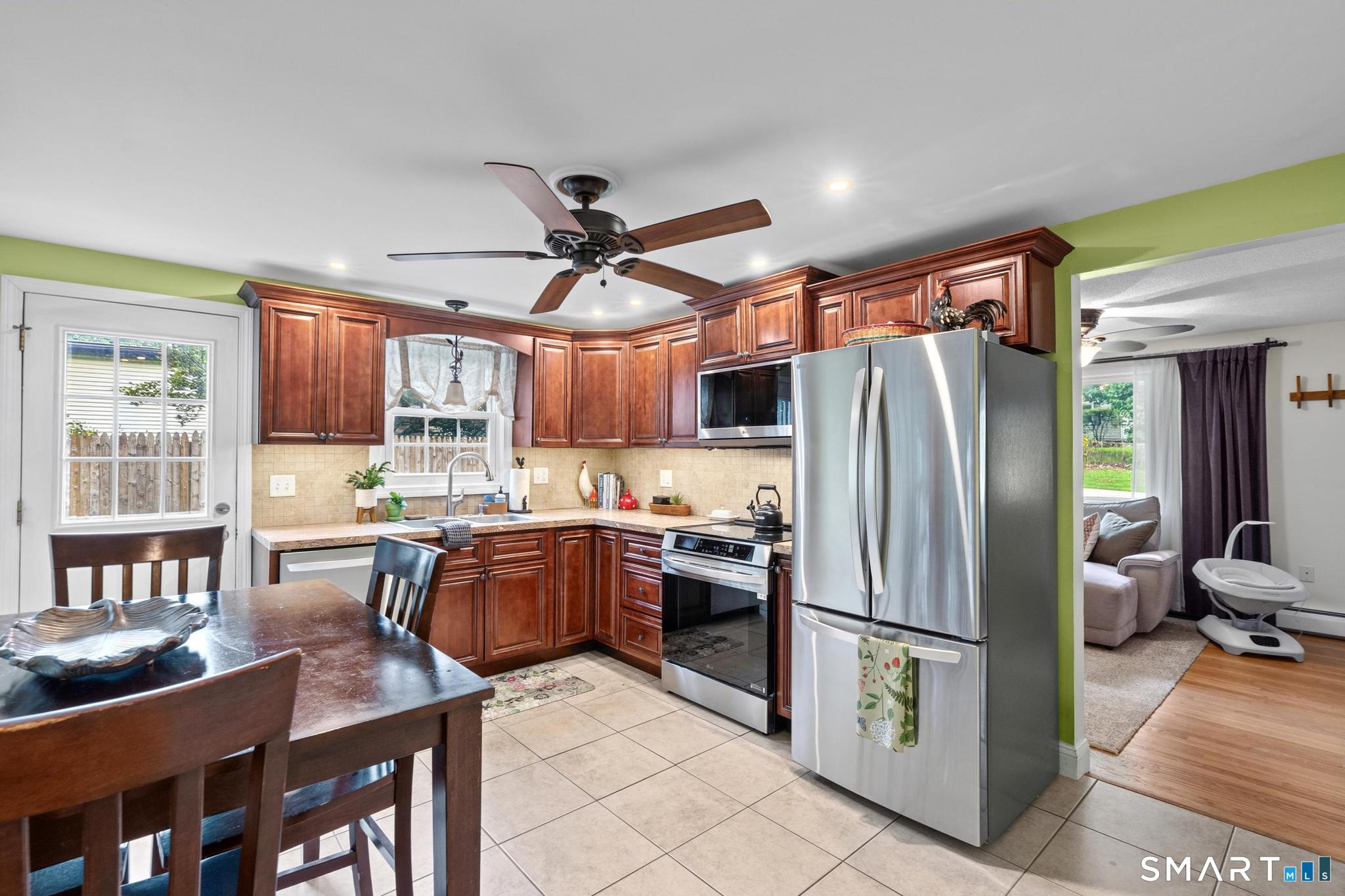51 Midland Drive Colchester CT 06415