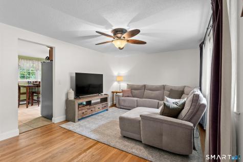 51 Midland Drive Colchester CT 06415