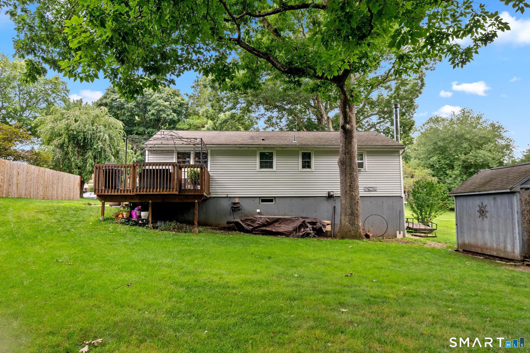 51 Midland Drive Colchester CT 06415