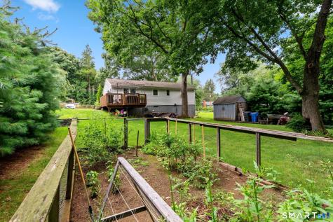 51 Midland Drive Colchester CT 06415