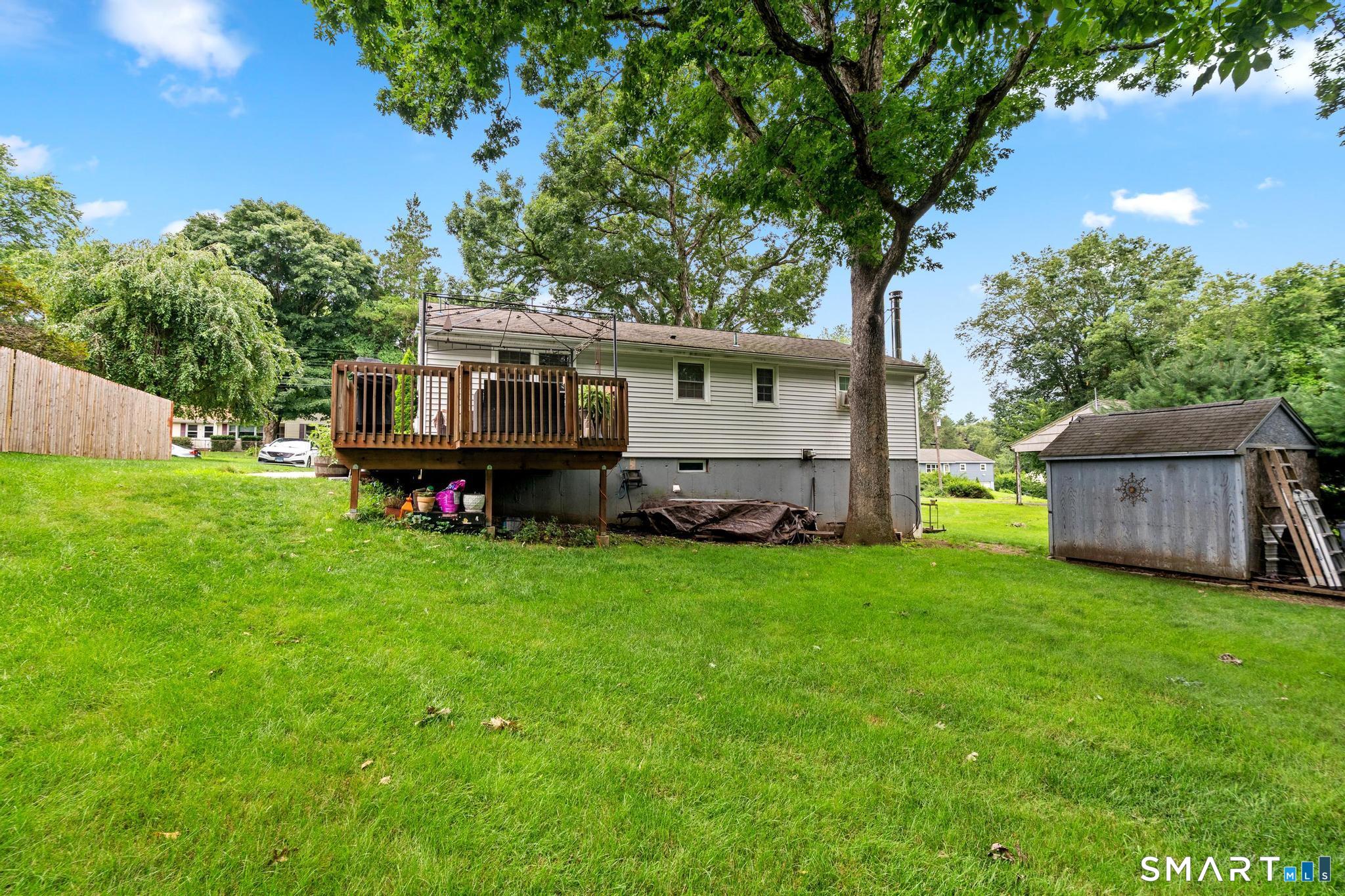 51 Midland Drive Colchester CT 06415