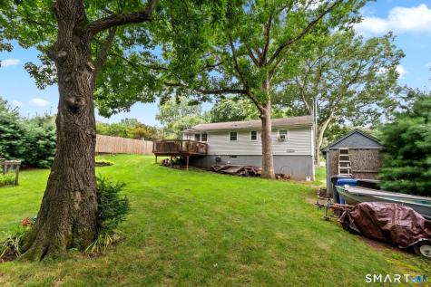 51 Midland Drive Colchester CT 06415