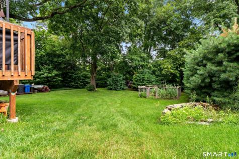 51 Midland Drive Colchester CT 06415