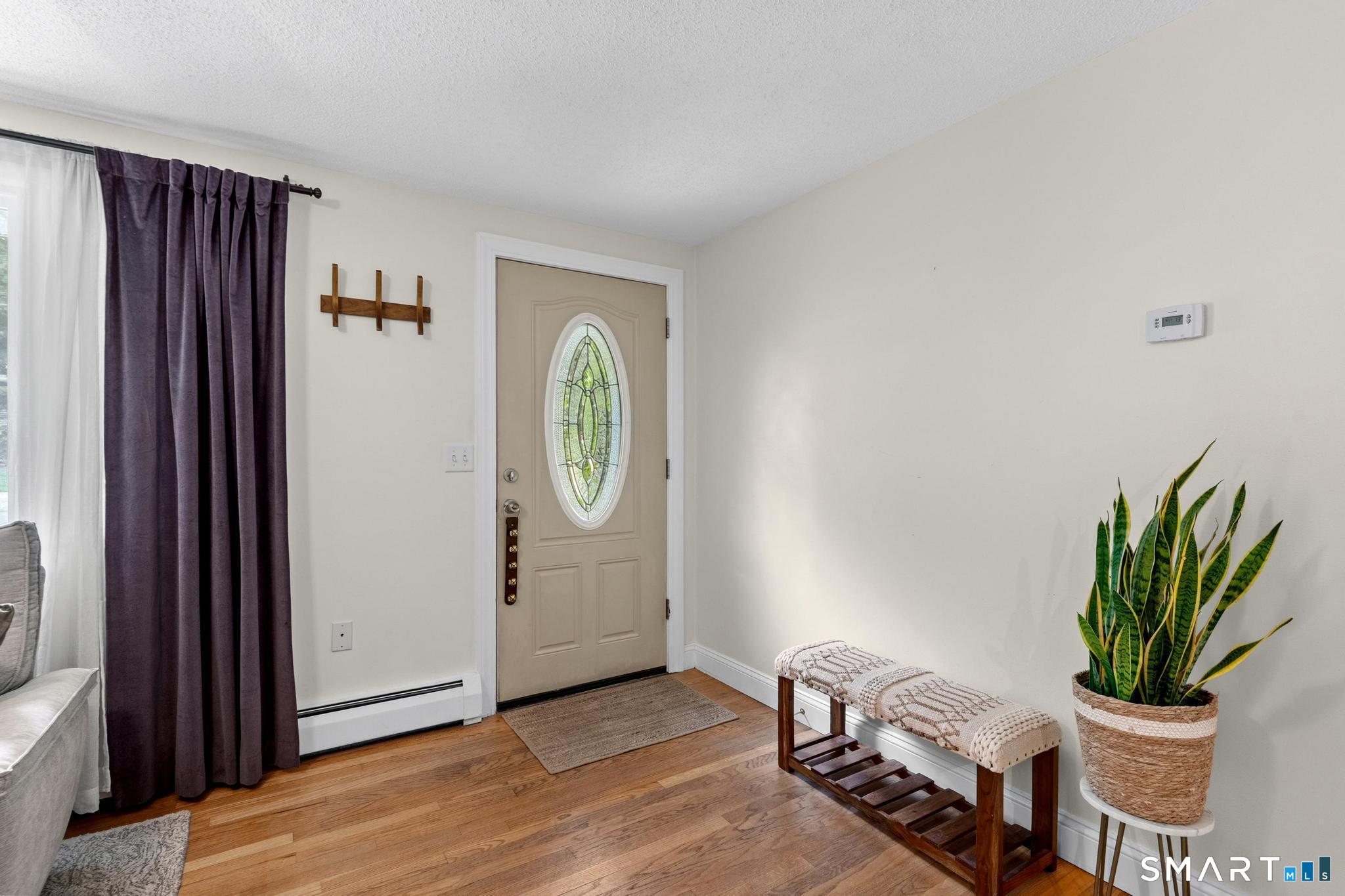 51 Midland Drive Colchester CT 06415