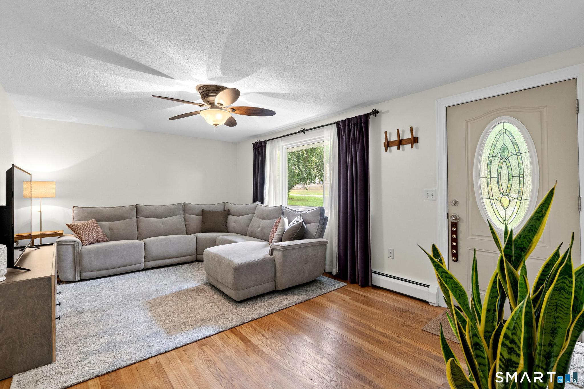51 Midland Drive Colchester CT 06415