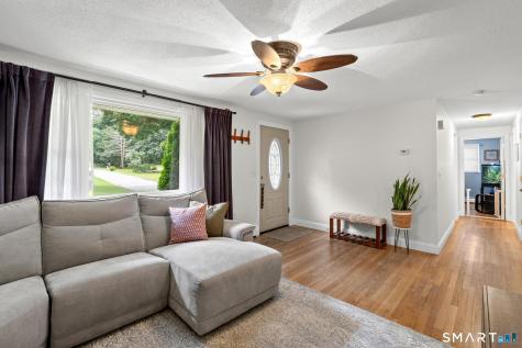 51 Midland Drive Colchester CT 06415