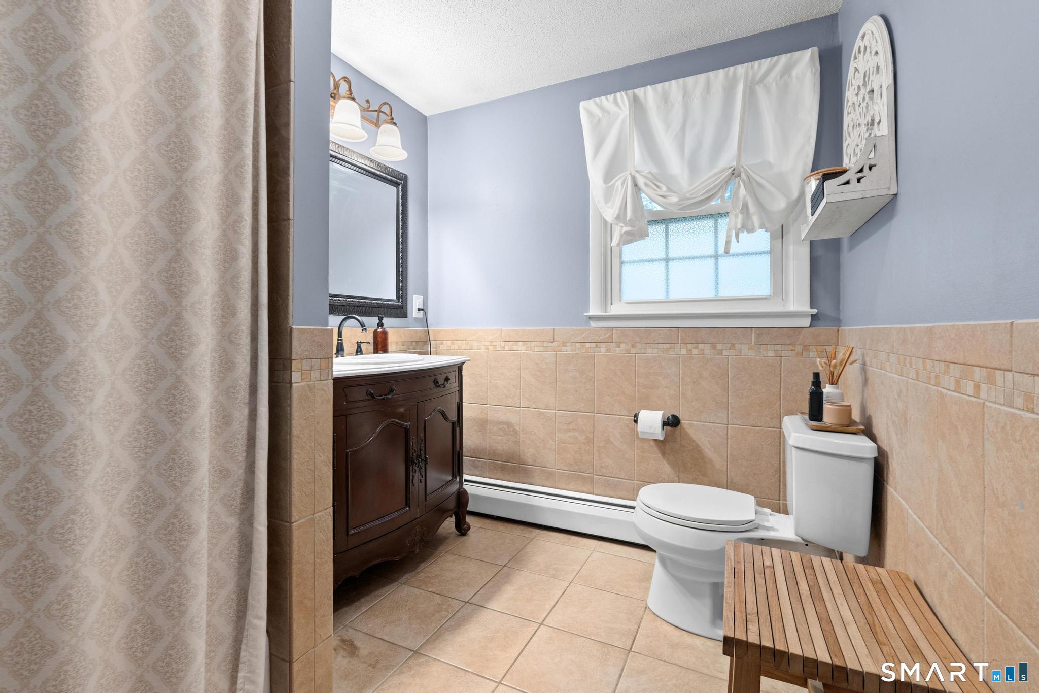 51 Midland Drive Colchester CT 06415