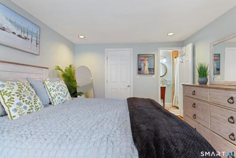 5 Iris Lane Redding CT 06896