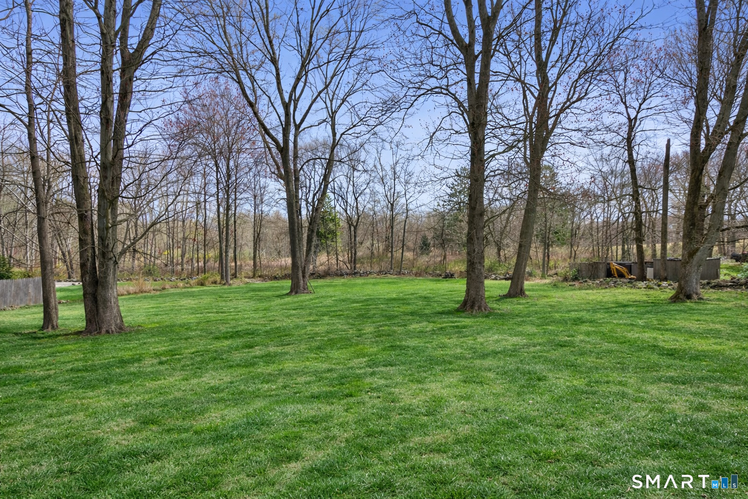 5 Iris Lane Redding CT 06896