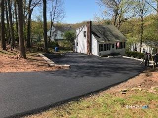 224 Anns Farm Road Hamden CT 06518