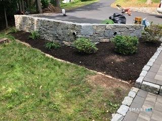 224 Anns Farm Road Hamden CT 06518