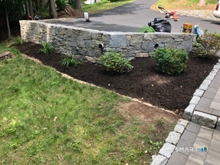 224 Anns Farm Road Hamden CT 06518