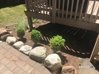 224 Anns Farm Road Hamden CT 06518