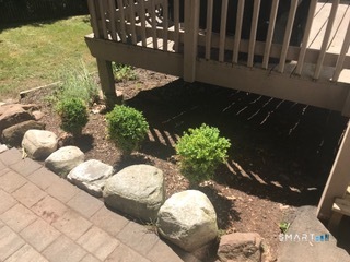 224 Anns Farm Road Hamden CT 06518
