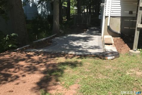 224 Anns Farm Road Hamden CT 06518