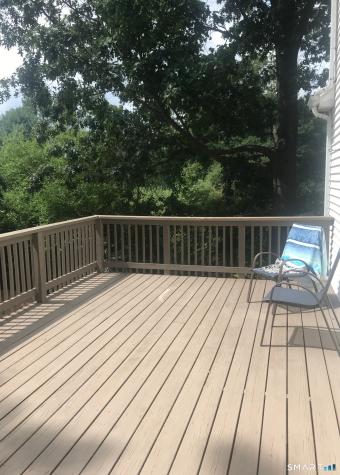 224 Anns Farm Road Hamden CT 06518