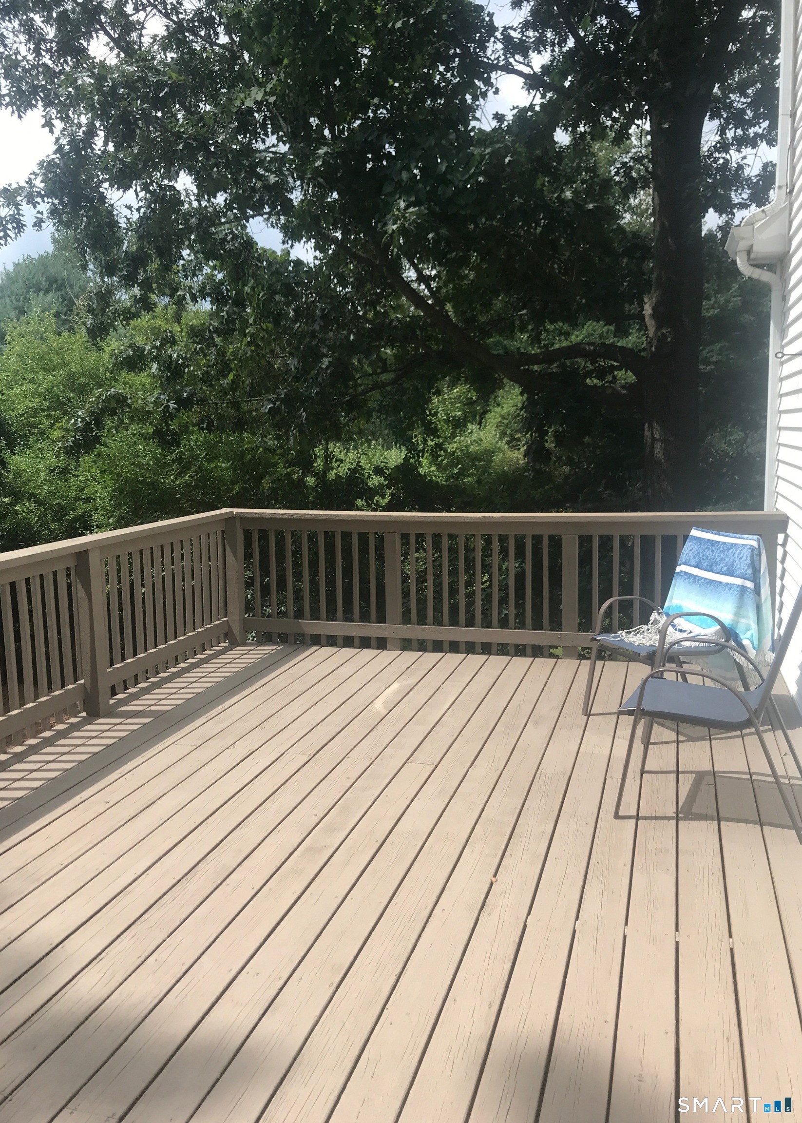 224 Anns Farm Road Hamden CT 06518