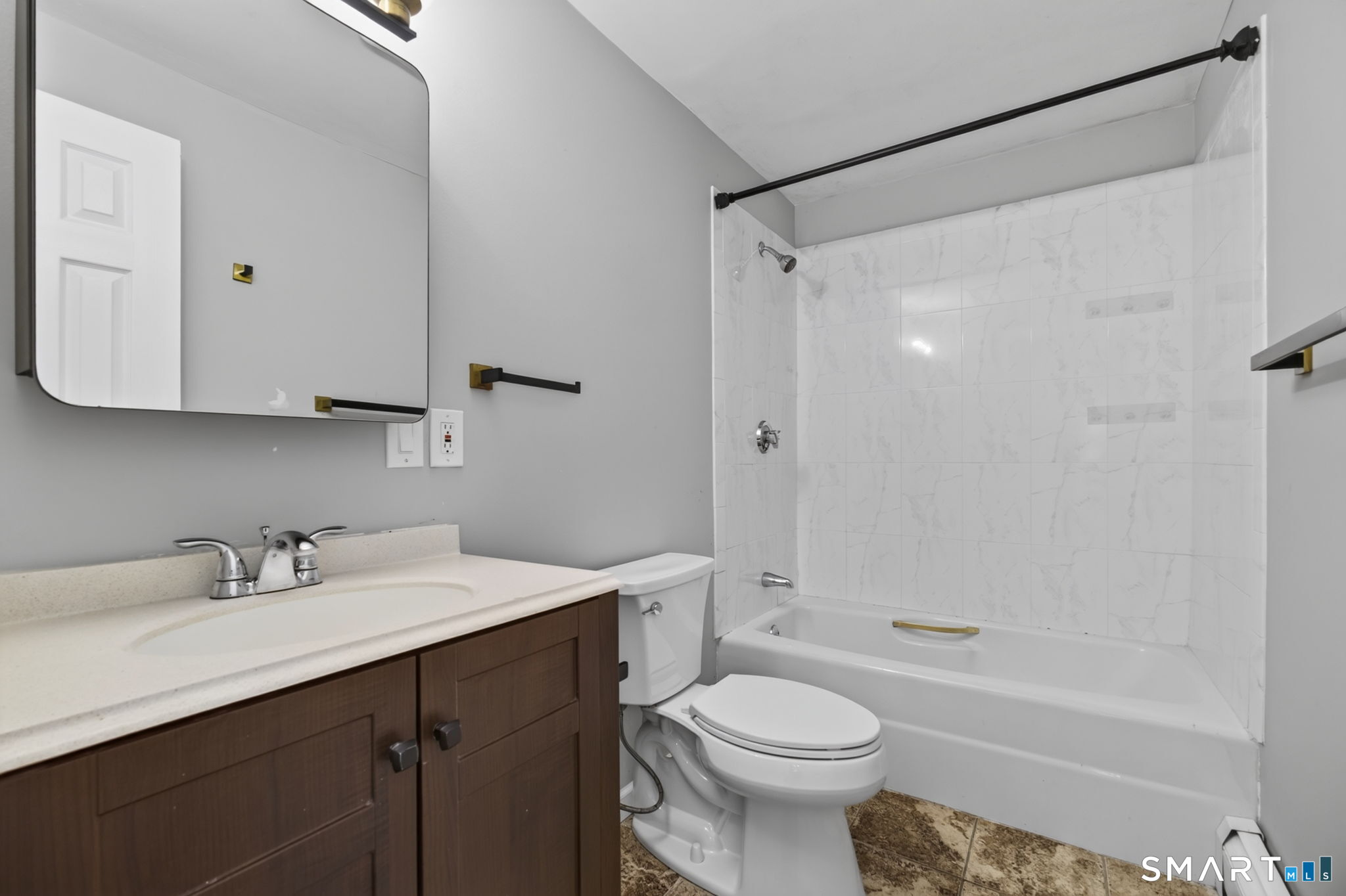 224 Anns Farm Road Hamden CT 06518