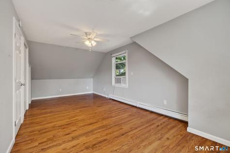 224 Anns Farm Road Hamden CT 06518