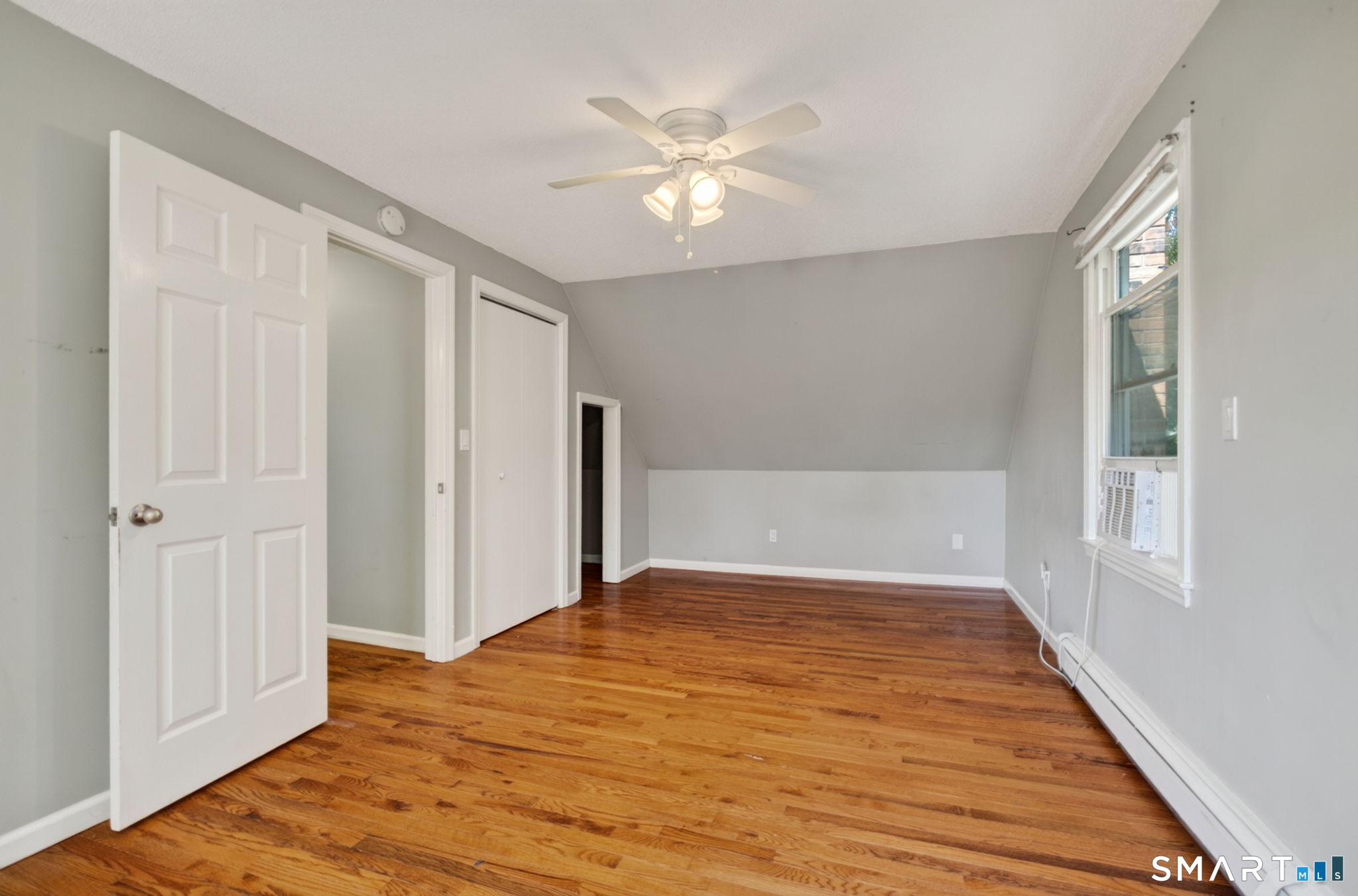 224 Anns Farm Road Hamden CT 06518