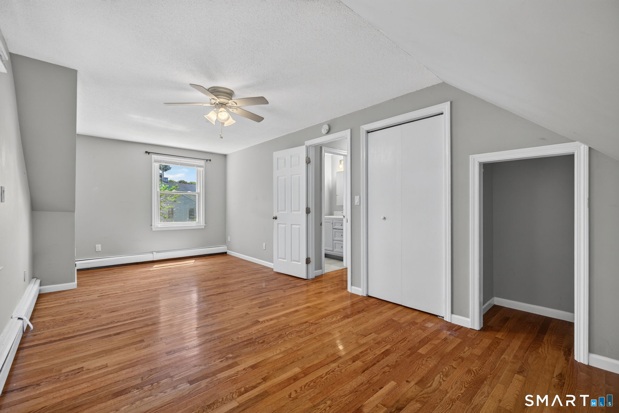 224 Anns Farm Road Hamden CT 06518