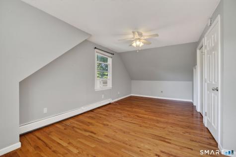 224 Anns Farm Road Hamden CT 06518