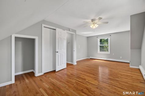 224 Anns Farm Road Hamden CT 06518